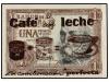 Lote 4597