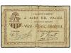 Lot 4760