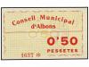 Lote 4761