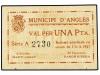 Lote 4769