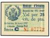 Lote 4770
