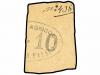 Lote 4790