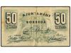 Lote 4793