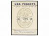 Lote 4797