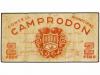 Lote 4801