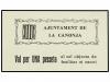 Lote 4802