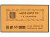 Lote 4803