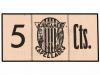 Lote 4807