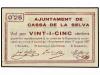 Lote 4810