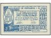Lot 4813