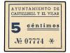 Lot 4814
