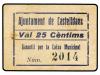 Lot 4815