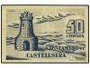 Lot 4824