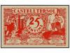 Lot 4826