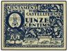 Lot 4827