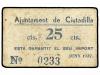 Lot 4833