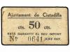 Lot 4832