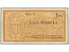 Lot 4835