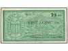 Lot 4836