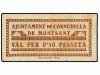 Lot 4840