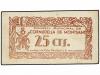 Lot 4841