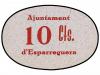 Lot 4846