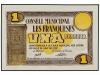 Lot 4852