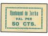 Lot 4862