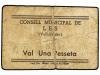 Lot 4864