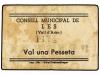Lot 4865