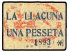 Lot 4866