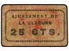 Lot 4867