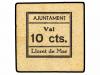 Lot 4869