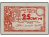 Lot 4876