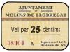 Lot 4877