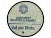 Lot 4879