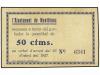 Lot 4884