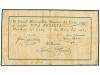 Lot 4886