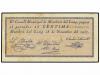Lot 4889