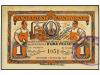 Lot 4890
