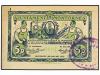 Lot 4891