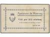 Lot 4892