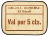 Lot 4893