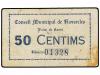 Lot 4894