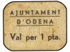 Lot 4895