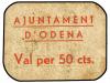 Lot 4896
