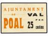 Lot 4904