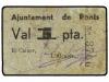 Lot 4906