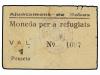 Lote 4936