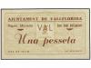 Lote 4948